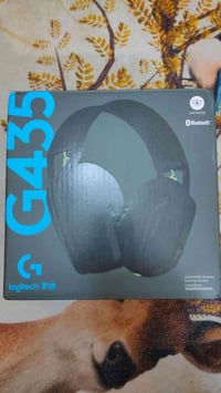 سماعات • الكترونيات