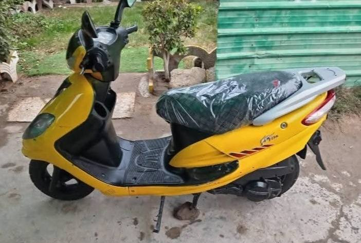 السلام عليكم ماطور سايم ابو عيون للبيع ماطور بعده جديد لوك كله جاهز شغال كهربائيات سلف هندر محرك اخرس بلادي نظافه فول السعر 550 بي مجال مكاني داخل الرمادي قرب مجسر الزيوت للاستفسار الاتصال على الرقم ***********
