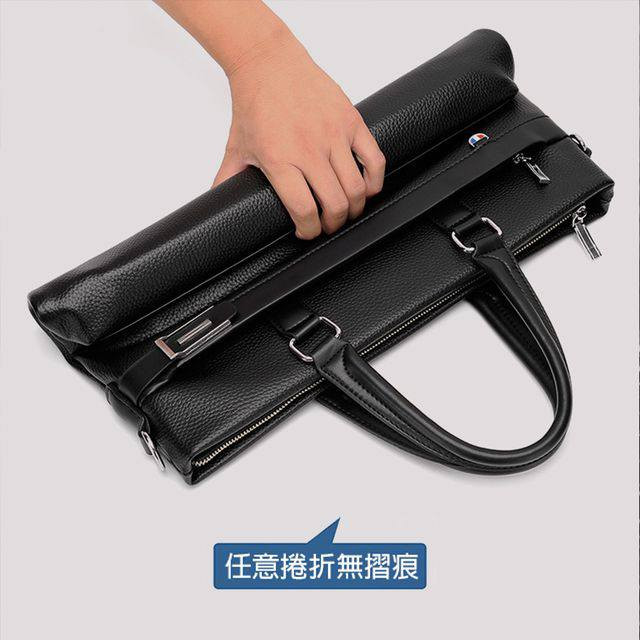 جنطة جلد وتر برو تحفة ب20 مع التوصيل


**إذا كنت صاحب هذا الإعلان وتريد حذفه لأي سبب، رجاءا أرسل رسالة إلى الدعم الفني**