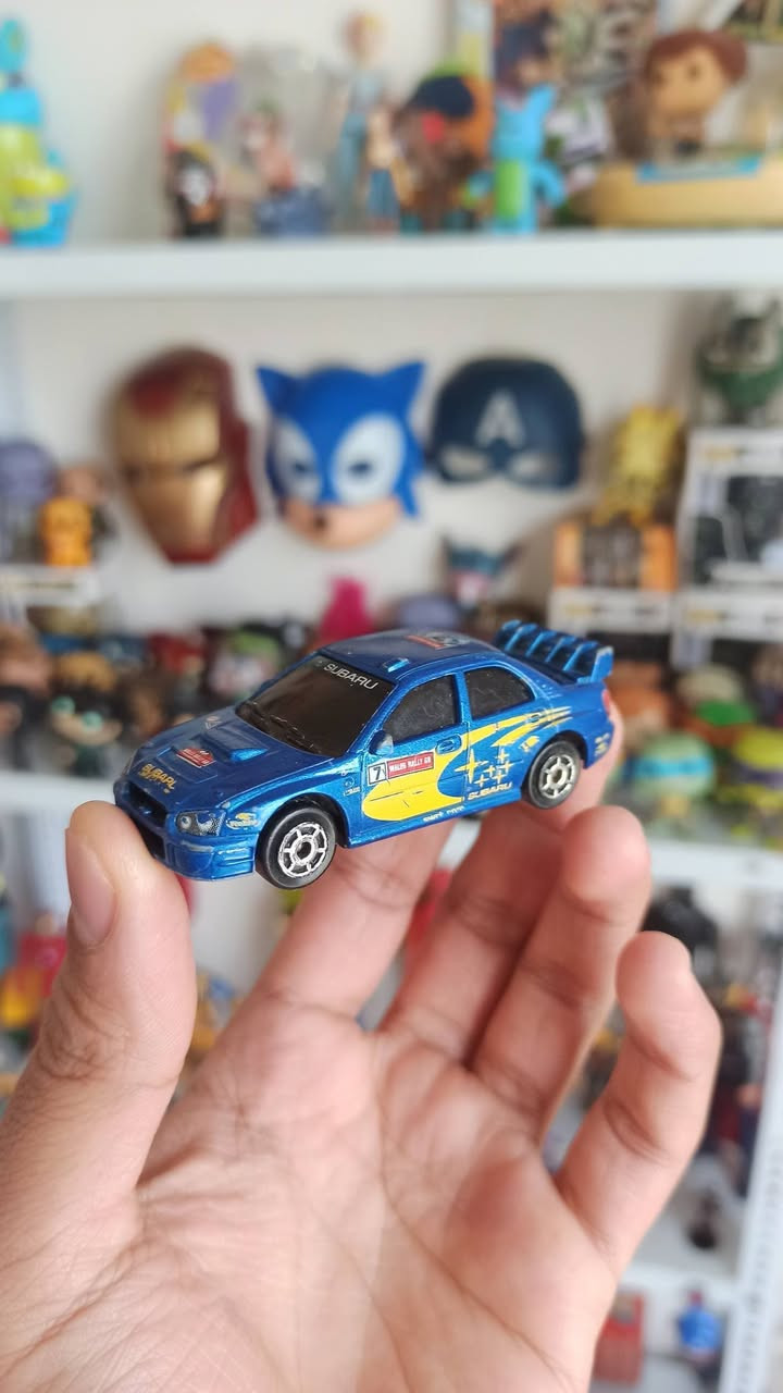 سيارات حديد
القطعه ألف ونص فقط ✅ 

.
.
.
للتواصل واتساب ⬅️ ‏‪0778 253 5013‬‏
