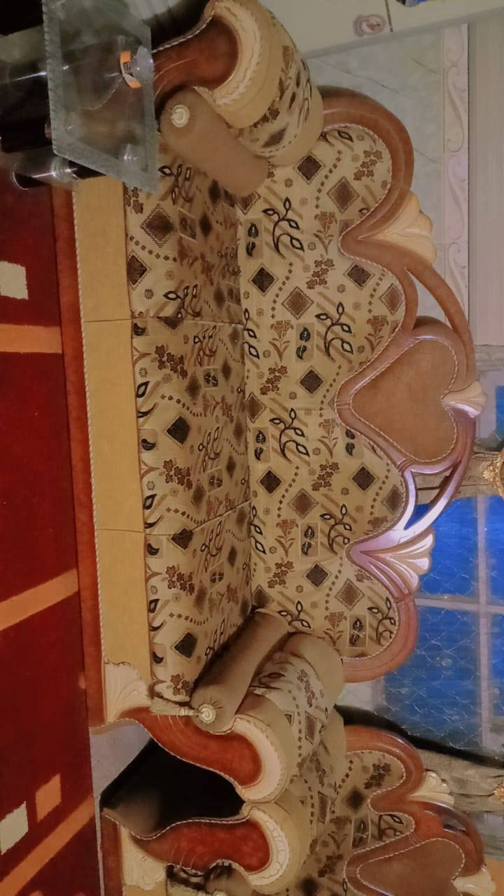 تخم عدد ٢
كل تخم ٩مقاعد نضيف تزكام للبيع


**إذا كنت صاحب هذا الإعلان وتريد حذفه لأي سبب، رجاءا أرسل رسالة إلى الدعم الفني**