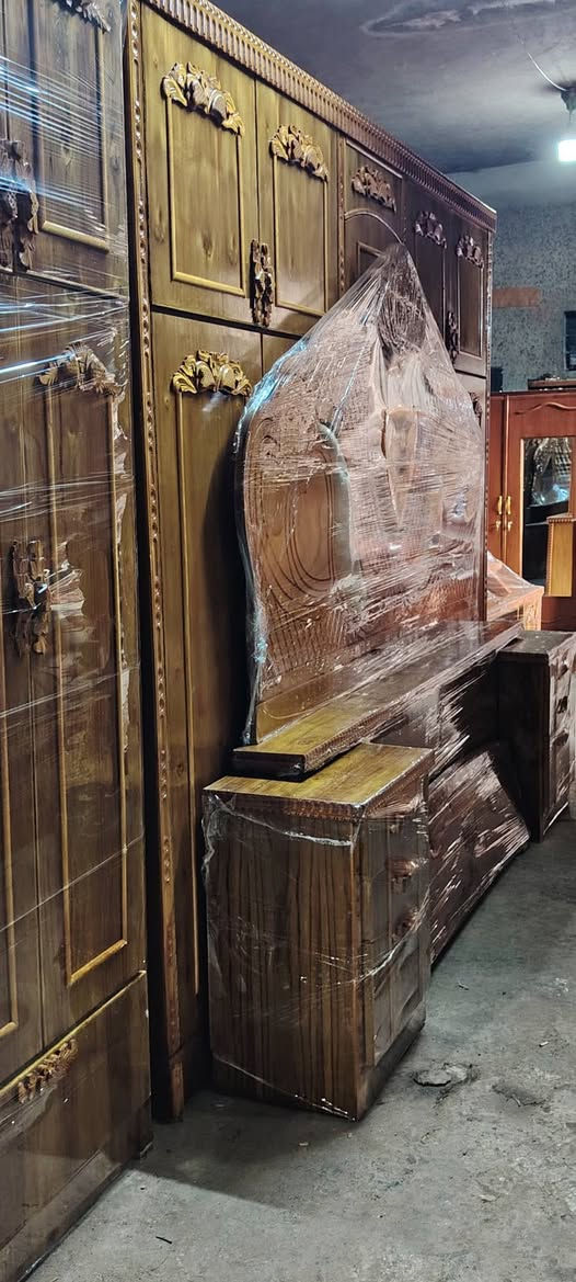 غرفة 5باب مستعمل نظيف السعر قفل 750


**إذا كنت صاحب هذا الإعلان وتريد حذفه لأي سبب، رجاءا أرسل رسالة إلى الدعم الفني**