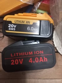 واتساب 07807588827