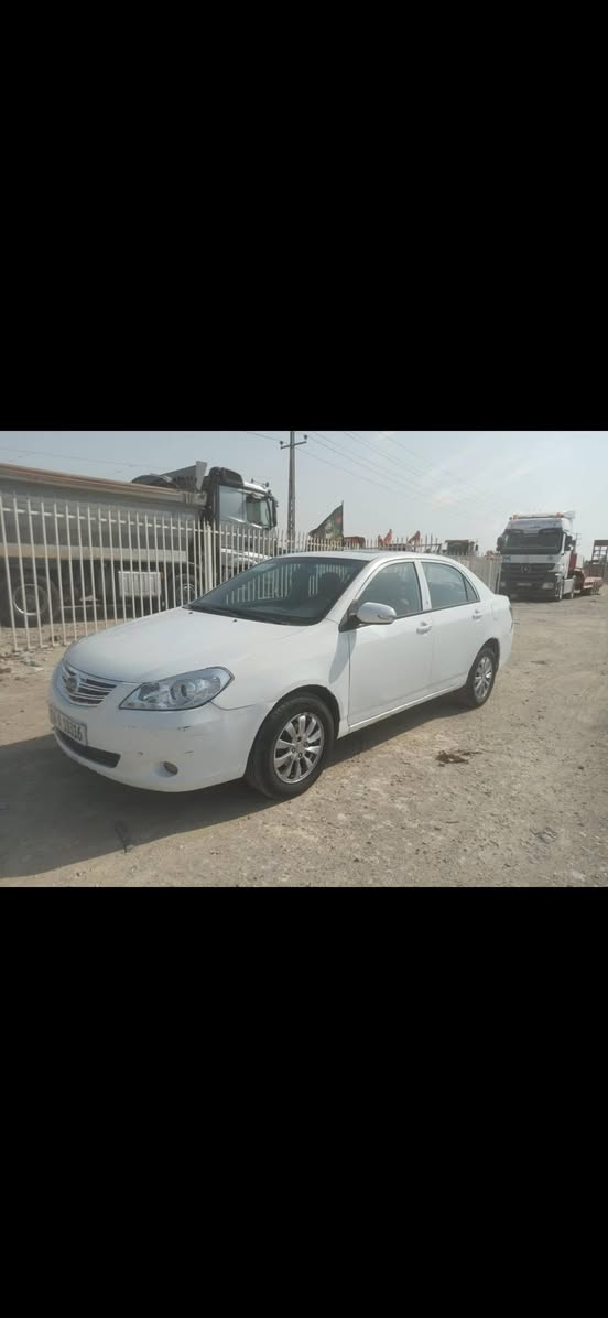 للبيع بيوايدي كير عادي بصمه مكان بابل شوملي بسمي سعر 55
***********
