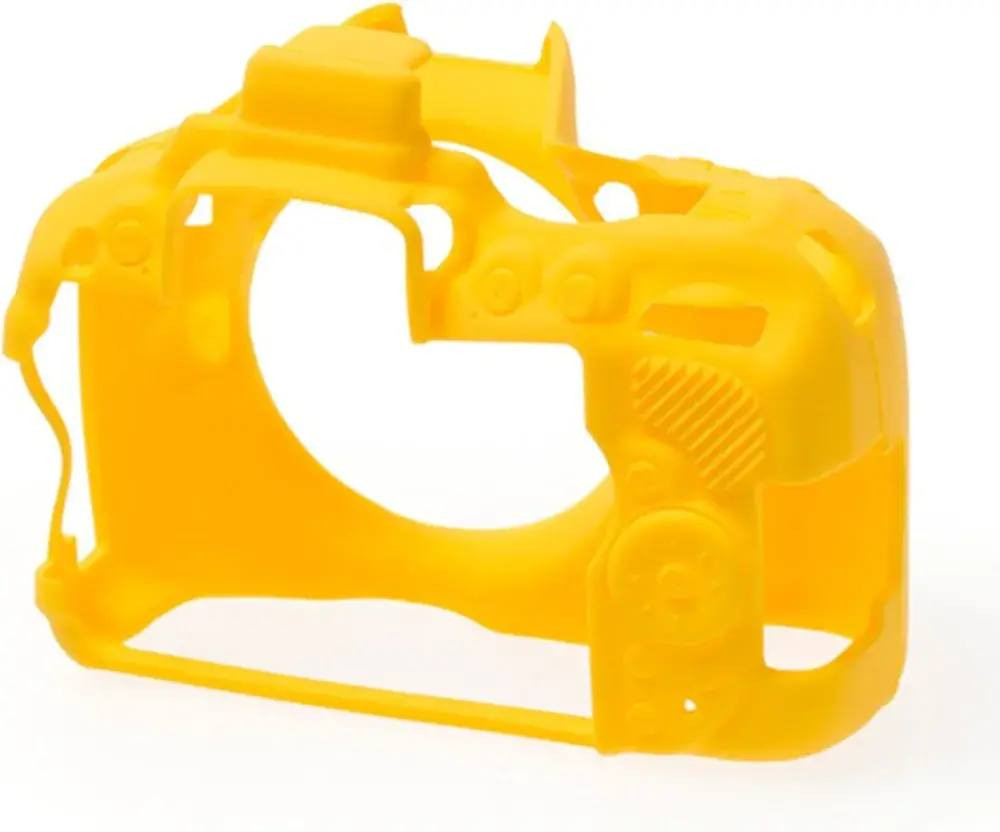 متوفر جيلاتين حماية لكاميرات الكانون والنيكون، ذو طبقة ناعمة وسميكة
للتواصل واتساب ***********
