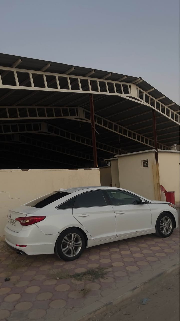 سوناتا مديل ١٧ سياره بيها بس بنيد وربع جاملغ صبغ فقط وبيها تكشير بسيط سياره جاهزه مو كلشي مكينه وكير وحداديه وتخم تاير مكينه ٢٤٠٠ لا تبخير ولا تنقيص رقم وهزه جدد ل ٢٠٣٢ مداور او وكاله مكانها نجف 

***********

سعرها ١٠٠قفل النجف, العراق
