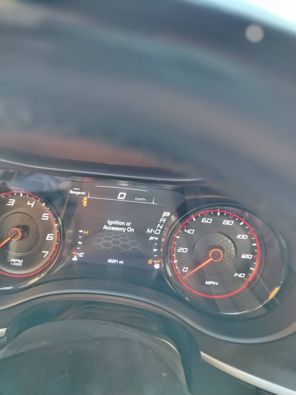 بيهه مجال ٢٥٠ مكاني كربلاء *********** ***********
