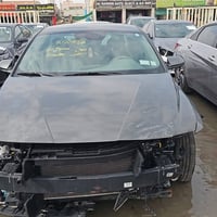 النترا • ٢٠٢٤ • ميناء مصلح