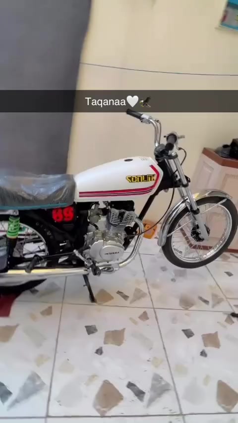 ئینتینێس ٢٠٢٥ شاسی ٢٥ بۆ فرۆشتن 
***********
