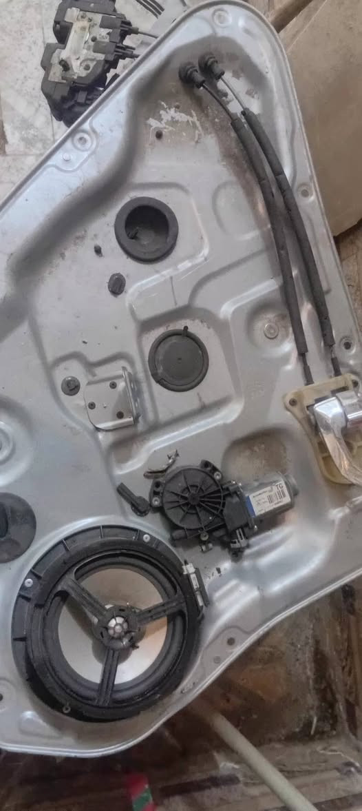 السلام عليكم شباب مكاين جام  ازيرة شكل عدل  قطعة كاملة ٤٥ الف ***********
