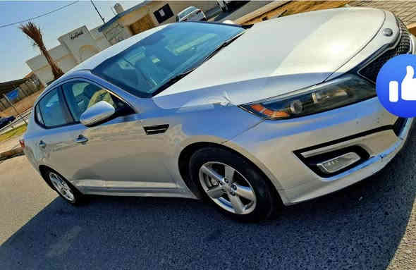 أو بتيما 2015امريكي
سياره جاهزه كير مكينه تبريد 
حداديه مابيه كل نقص 
بيه تبديل بنيد وجاملغ امامي
سونار موجود ***********
