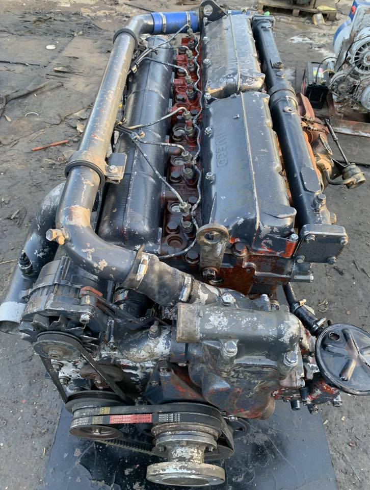 مكينه افيكو حجم 137 سوبر جانبي ستندر  بيها بخار سعر 25 وبيها مجال من مكان محموديه الهاتف ***********----***********
