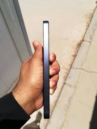 سامسونج A55 • ٢٥٦ • سماوه
