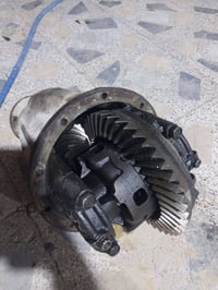 اكسل ١٠ • مسجل هايس اصلي • فانات جنبي اصلي