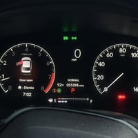للبيع هوندا سيفيك ٢٣  مكان بغداد  السعر ١١٨   07885114227