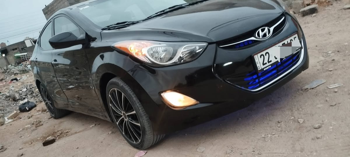 سلام عليكم شباب
دخول جديد    ادوااات   شرط جديد الجديد 

النترا موديل 14   خليجي 

داخل بيجي عسلي 

محرك 1800 دوش 

صفاحها مرايه سياره 

سياره بانزين 

محرك جديد 

كير شلعه مالته تخبل 

تبريد ثلج 🥶🥶💨 

تدفئه جمر🥵 

تدفئه بالكشنات 

تحكم ستيرن صوبين ومحاكي اتصال بالاستيرن 

ويل كب اسود شذري 

تخم تاير جديد 

حجر البيئه موجود بيها والحساسات كلها مربوطه 

باتري جديد

نظام الايكو قتصادي البانزين  

تحكم بالمري صوبين 

كشنات جلد شفط 

حداديه ورا وكدام طوبه شرط ابيع 

منظومة زنون بلاجكتورات اصفر 

نشرت شباك لد داخليه 

كهربائيات كلها شغاله على الفحص 
👇👇👇👇👇👇👇👇👇👇👇👇👇

كصتها جنطه شغل باجات كبس شركه شرط ماتعرف كصتها 👉👉👉👉

متومه وكامله رقم اربيل الدولي جديد 
 رقم شاصي مطابق وي سنويه ارقام اصليات بيها مال مرور 

مكانها نجف 👉👉👉👉
سعرها 47 وبيها مجال حك جيه بس 

تواصل خاص او مخابره أو واتساب 
***********

الكوفي الكوفي
