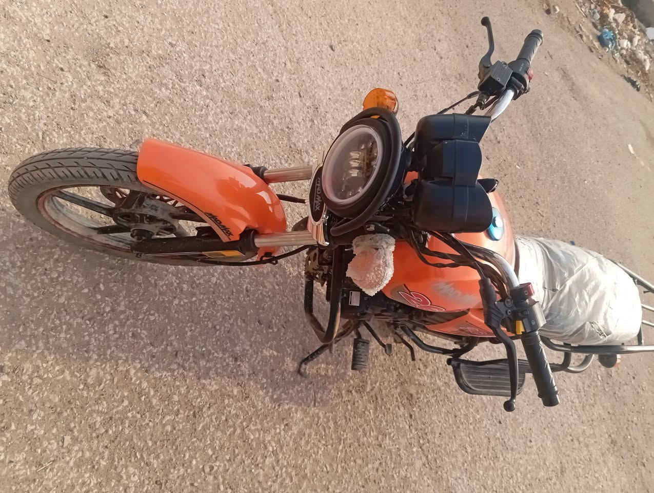 دراجه دايون نفخ 2025 اوراق اسكنرر دراجه مكفوله كفاله عامه اليريده هاذا رقمي ***********
