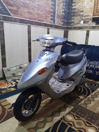 دراجه تسعه زروف وكاله صارلها سبوع من طالعه من لوكيل لستفسار خاص 077634...