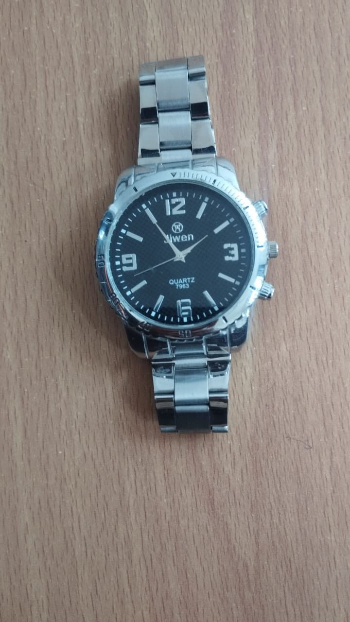 للبيع كله ماركات نضافة ١٠٠٪؜ القطع اكو ب١٠ واكو ب١٥


**إذا كنت صاحب هذا الإعلان وتريد حذفه لأي سبب، رجاءا أرسل رسالة إلى الدعم الفني**