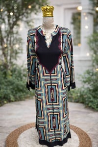 عرض خاص • قطعتين • توصيل مجاني