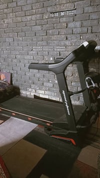 مكلفه بلنشر جهاز جري شغال مابي اي عطل ولا مصلح ماطورين جبلي سعره 250 و...