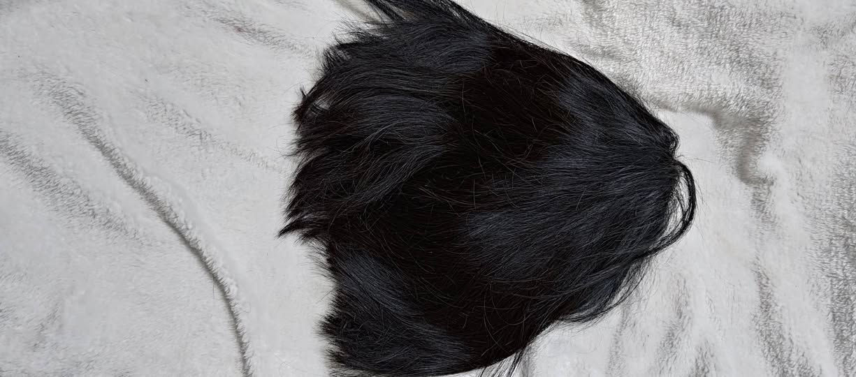 باروكات شعر طبيعي


**إذا كنت صاحب هذا الإعلان وتريد حذفه لأي سبب، رجاءا أرسل رسالة إلى الدعم الفني**