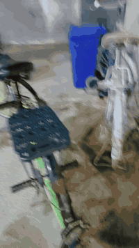 باسكال للبيع ياباني حجم 27 موديل 2020باسكل جديد سعر 90وبي مجال سكن بعقوبة يم عبدالله ابن علي


**إذا كنت صاحب هذا الإعلان وتريد حذفه لأي سبب، رجاءا أرسل رسالة إلى الدعم الفني**