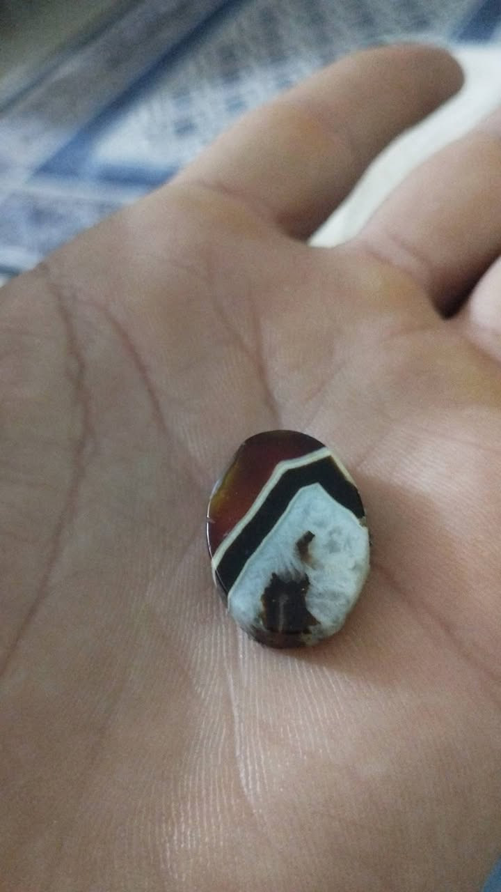 البيع ثنين حجار


**إذا كنت صاحب هذا الإعلان وتريد حذفه لأي سبب، رجاءا أرسل رسالة إلى الدعم الفني**