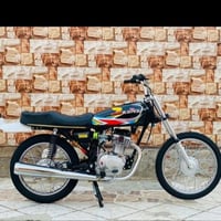 نامه اصلي • سكنر • مديل ٢٦