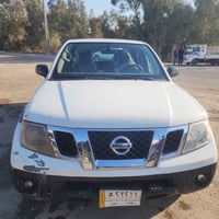 فرونتير • ٢٠١٨ • دبل قماره