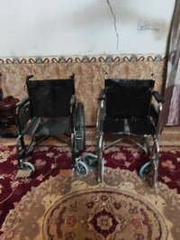 للبيع • سعر مناسب