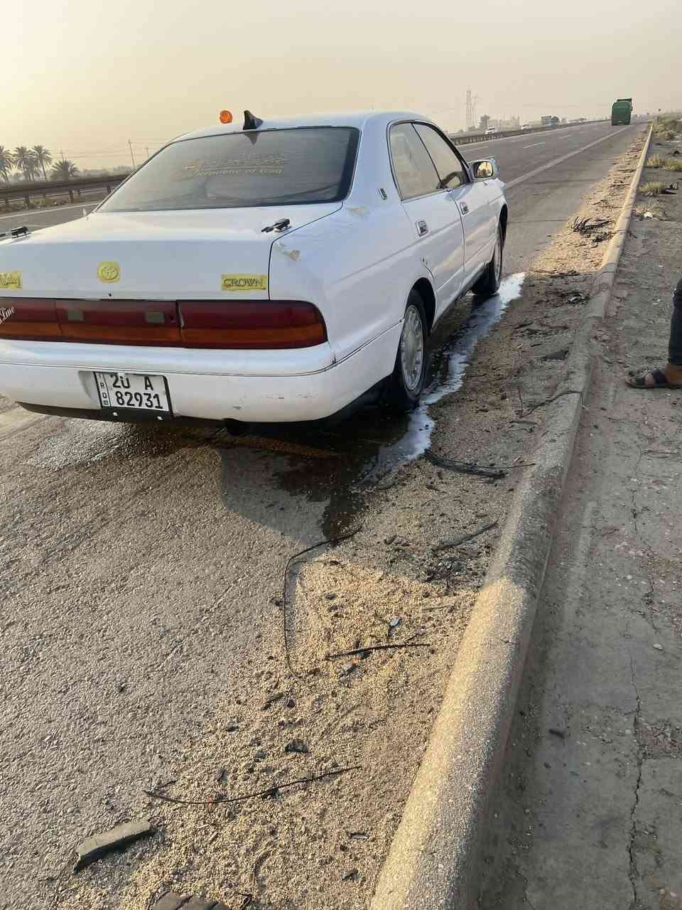 للبيع سنويه بسمي رقم انكليزي هزه جديده سنويه مجدده لغايه 30 ‏‪***********‬‏ راسل واتساب موجود
