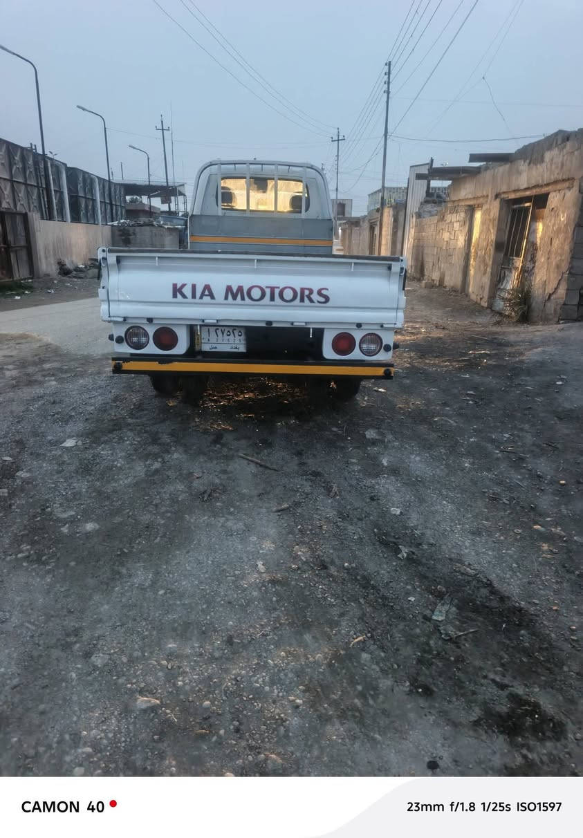 سلام عليكم سياره البيع فحل موديل 2011 رقم بغداد تاير محور أبي صبغ بل ذيول مشروع وطني السعر 130  المكان بغداد***********
