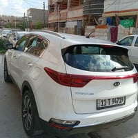 نصف فول • خليجي • بدون صبغ