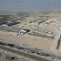 دار للبيع • مجمع نيروز النجف • ١٦٠م