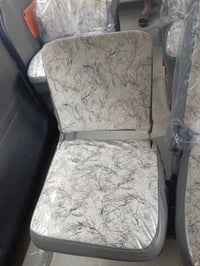 كشنات قلاب كوستر للبيع يرهم ع جنبي فتون للاستفسار 07703012614