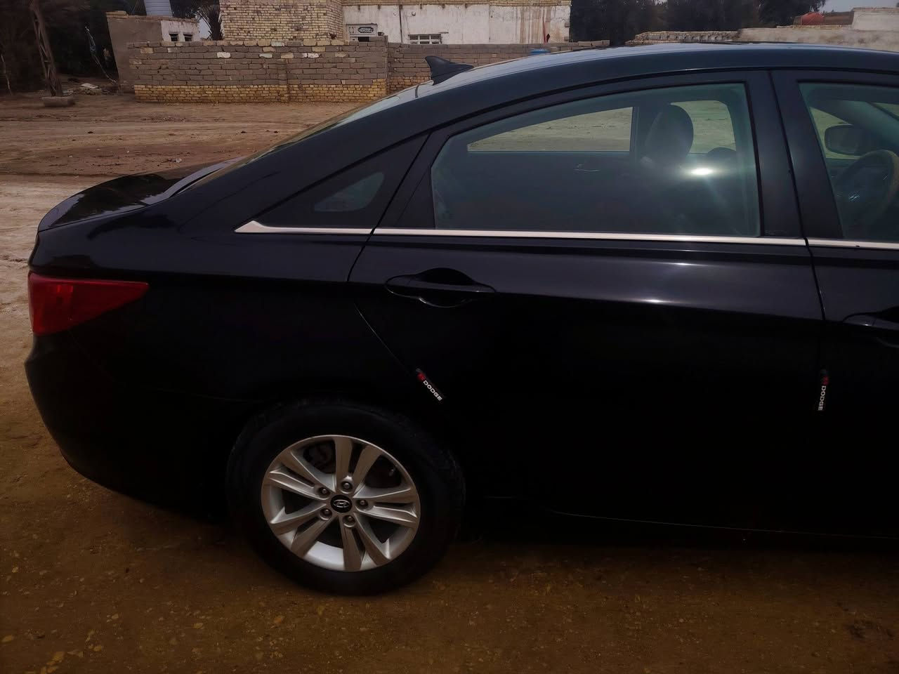 البيع سوناته 13 وارد أمريكي
مكفوله رقم ذي قار مكاني الناصريه قضاء الصلاح السعر 115 وبيه مجال


**إذا كنت صاحب هذا الإعلان وتريد حذفه لأي سبب، رجاءا أرسل رسالة إلى الدعم الفني**