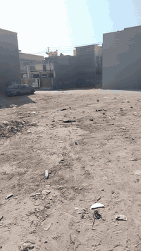 السلام عليكم يوجد لدينا قطعه تجاريه للبيع ركن مساحه 440واجهه 22 ونزال 20 طابو زراعي سند 25اقرار محكمه وتنازل شركة القطعه ترهم استثمار العنوان بغداد الدوره البوعيثه مجمع سلطان الأول شارع المدارس شارع الثالث ركن الاستفسار اتصل على هاتف *********** /***********
