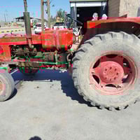 عنتر • موديل ٨١ • ناصريه الرفاعي