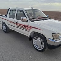 دير • ٢٠٠٦ • رقم اجنبي