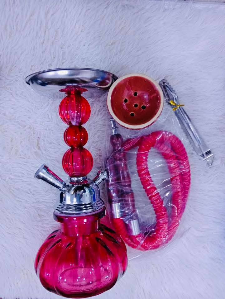 نركيلة حجم صغير سعر ١٠


**إذا كنت صاحب هذا الإعلان وتريد حذفه لأي سبب، رجاءا أرسل رسالة إلى الدعم الفني**