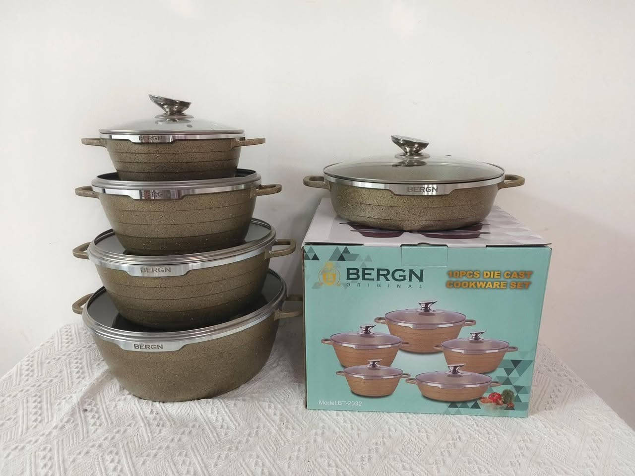 عرض خاص لمدة ساعة فقط 🔥
بسعر 37 الف
لا دور ولا تتعب بس عدنا بهيج سعر
جدر خماسي راقي
نحن ارخص دائما وابدا
مجمع الذهبي كلشي وكلاشي
***********
***********
