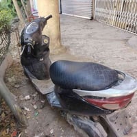 بريز • قديم • بها مجال
