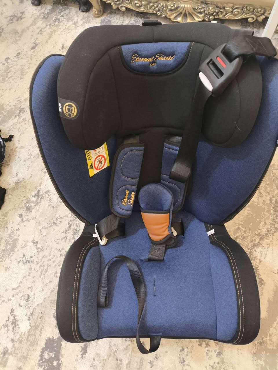 اعلى سعر ابيع


**إذا كنت صاحب هذا الإعلان وتريد حذفه لأي سبب، رجاءا أرسل رسالة إلى الدعم الفني**