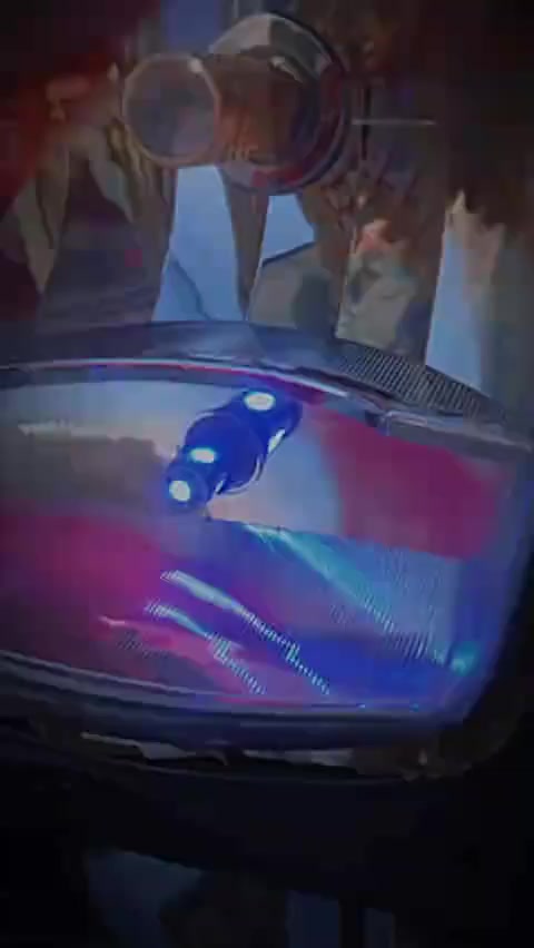 سلام عليكم  بوليس نوزل البيع كفاله ماشيه 4000 شرط النضافه بعده وكيل سعر خاص تصل وتدلل ***********
