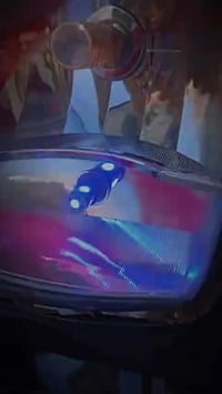 بوليس نوزل البيع كفاله ماشيه 4000 شرط النضافه بعده وكيل سعر خاص تصل وت...