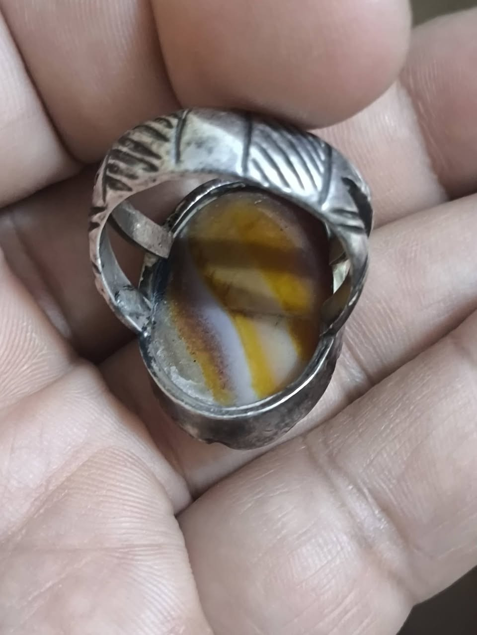 السلام عليكم محابس للبيع استفسار خاص


**إذا كنت صاحب هذا الإعلان وتريد حذفه لأي سبب، رجاءا أرسل رسالة إلى الدعم الفني**