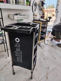 للبيع 07701864429