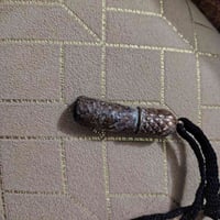 عرك سلطاني ملاكط • صحراء الانبار • توصيل