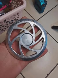 اصليات • شراي خاص • ودلل